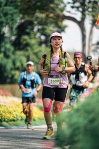 BIB: 
                            <button type="button" onclick="openModal(25923005)" class="btn btn-primary btn-sm float-right btn-popup" data-toggle="modal" data-target=".modal-high-quality">
                        <i class="fas fa-shopping-cart"></i> Add to Cart
                    </button>
                                            <button type="button" onclick="isThisMe(25923005, true)" class="btn btn-success btn-sm float-right btn-popup btn-isme hidden" data-toggle="tooltip" data-placement="bottom" title="นี่คือรูปของคุณใช่ไหม คลิกที่นี่เพื่อเอาเข้าอัลบั้ม">
                        <i class="fas fa-plus"></i> Add to album
                    </button>
                    <button type="button" onclick="isThisMe(25923005, false)" class="btn btn-warning btn-sm float-right btn-popup btn-isnotme hidden">
                        <i class="fas fa-ban"></i> Remove from album
                    </button>